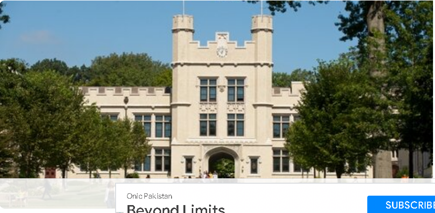 https://www.ishallwin.com/Content/ScholarshipImages/Image- 2-11.png